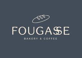 Fougasse