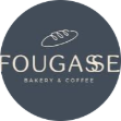 Fougasse